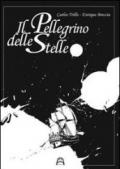 Il pellegrino delle stelle