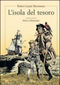 L'isola del tesoro