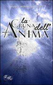 La cruna dell'anima: 1