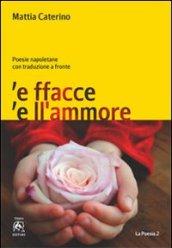 Facce e ll'amore (E)