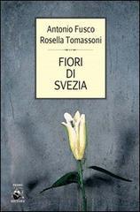 Fiori di Svezia