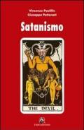 Viaggio nel satanismo frusinate tra cultura scienza e fede