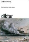 Dikter