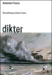 Dikter