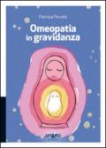 Omeopatia in gravidanza