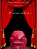 La commedia della vita