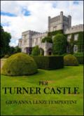 Per Turner Castle