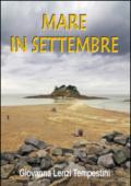 Mare in settembre