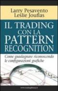 Il trading con la pattern recognition. Come guadagnare riconoscendo le configurazioni grafiche