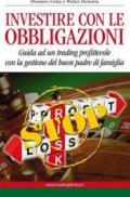 Investire con le obbligazioni