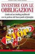 Investire con le obbligazioni