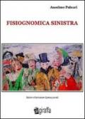 Fisiognomica sinistra