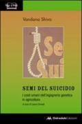 Semi del suicidio