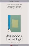 Methodos