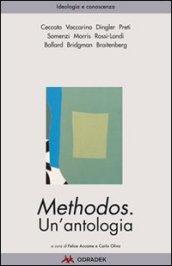 Methodos