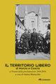 Il territorio libero di Norcia e Cascia a 70 anni dalla proclamazione