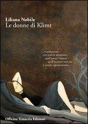 Le donne Klimt