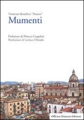 Mumenti