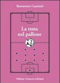 La testa nel pallone 2