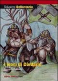 I leoni di Dàrdarin