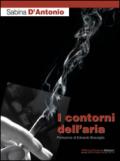 I contorni dell'aria