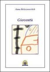 Gioventù