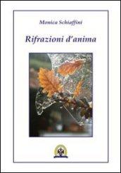 Rifrazioni d'anima