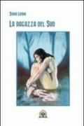 La ragazza del sud