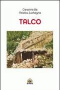 Talco
