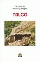 Talco