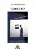 Roberto