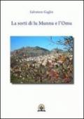 La sorti di lu Munnu e l'Omu