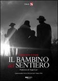 Il bambino del sentiero