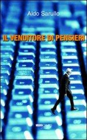 Il venditore di pensieri