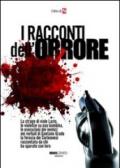 I racconti dell'orrore