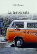 La traversata