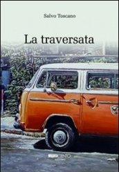 La traversata