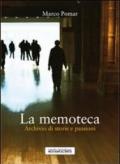 La memoteca