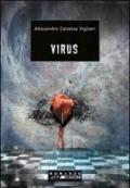 Virus