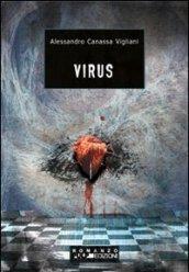 Virus