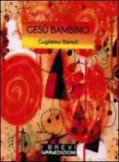 Gesù bambino