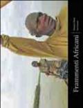 Frammenti africani