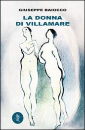 La donna di Villamare