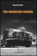 American dream. Con 3 CD Audio (The)