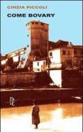 Come Bovary