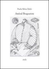 Amiral Bragueton