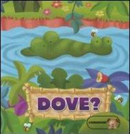 Dove?