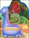 I Dinosauri