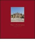 Villa Contarini. La reggia Serenissima. Ediz. multilingue