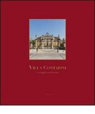 Villa Contarini. La reggia Serenissima. Ediz. multilingue